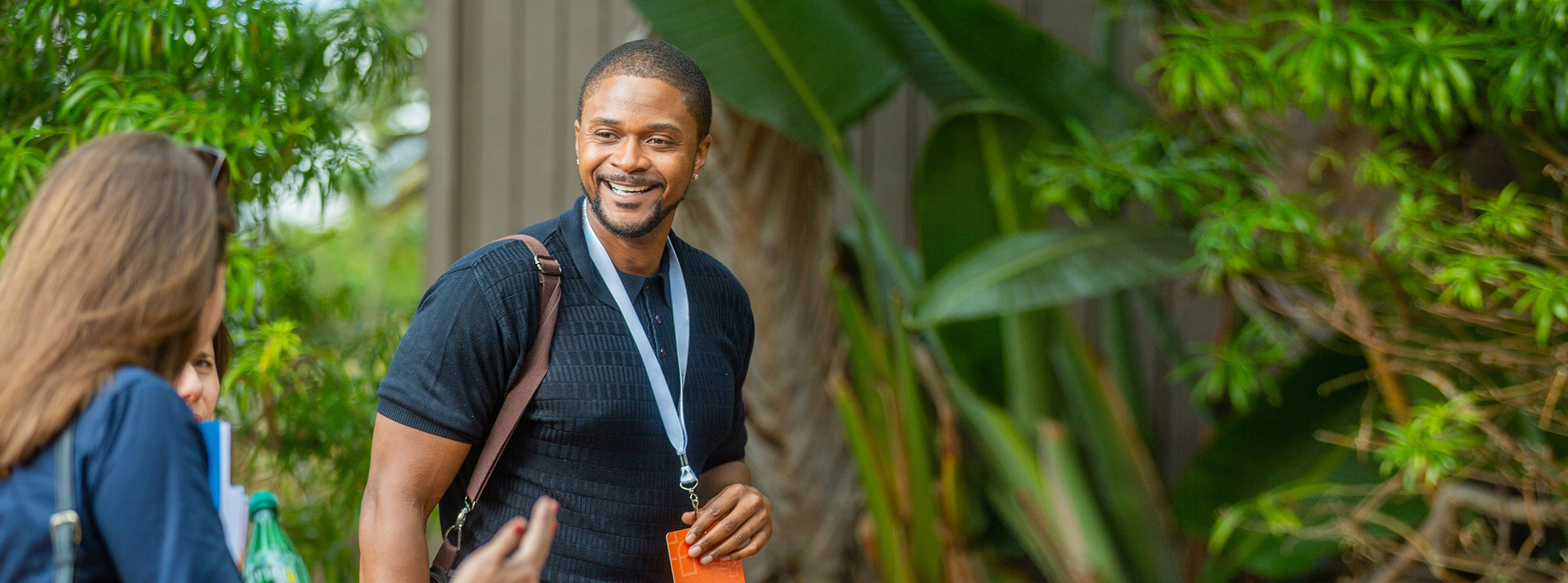 Stand Together Foundation Announces 7M Campaign To Bring 500 Innovative Nonprofits Into Its